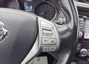 Nissan Qashqai SUV 1,6 l 96 kw