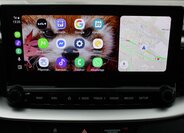 KIA Ceed Kombi 1,5 l 117 kw