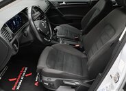 Volkswagen Golf Kombi 1,6 l 85 kw