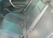 Opel Insignia Kombi 2,0 l 125 kw