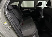 Audi A6 Kombi 2,0 l 150 kw