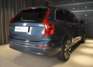 Volvo XC90 4