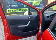 Peugeot 308 Kombi 1,6 l 88 kw