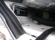 Volkswagen Transporter 13