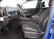 KIA Sportage 12