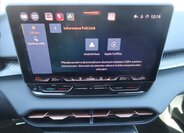 Cupra Terramar SUV / Terénní 2,0 l 195 kw