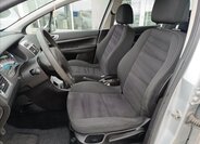 Peugeot 307 Kombi 1,4 l 65 kw