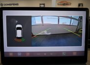 Dongfeng Box Hatchback 0,0 70 kw