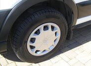 Ford Transit 9