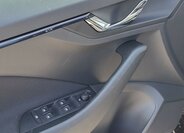 Škoda Kamiq SUV / Terénní 999,0 85 kw