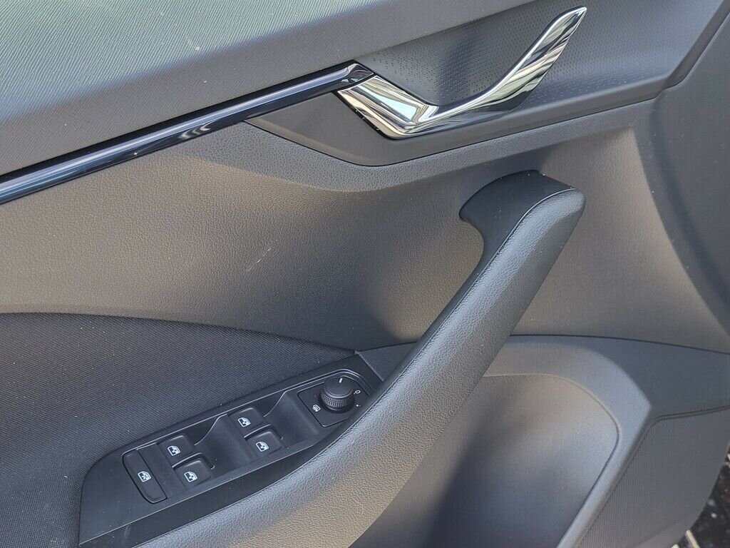 Škoda Kamiq SUV / Terénní 999,0 85 kw