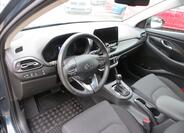 Hyundai i30 13