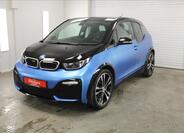 BMW i3 3