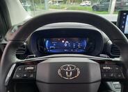 Toyota ProAce City Verso 15