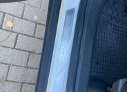 Chevrolet Trax MPV 0,0 0