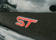 Ford Focus Kombi 2,0 l 184 kw