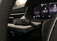 Škoda Scala Hatchback 999,0 85 kw