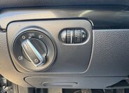 Volkswagen Golf Kombi 1,6 l 77 kw