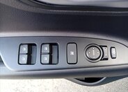 KIA Stonic Hatchback 998,0 73 kw