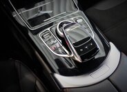 Mercedes-Benz Třídy C 19