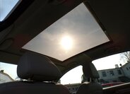 Mercedes-Benz Třídy B Kombi 2,0 l 100 kw