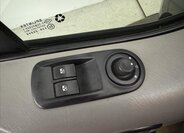 Opel Vivaro Kombi 2,0 l 84 kw