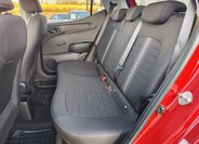 Hyundai i10 Hatchback 1,2 l 62 kw