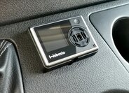 Mercedes-Benz Sprinter Valník 3,0 l 140 kw