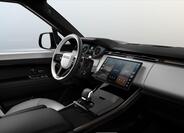 Land Rover Range Rover Sport 6