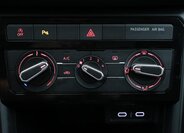 Volkswagen T-Cross 26