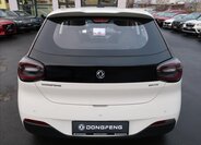 Dongfeng Box Hatchback 0,0 70 kw