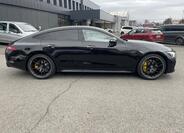 Mercedes-Benz AMG GT 6