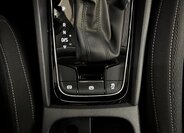 Škoda Karoq SUV / Terénní 1,5 l 110 kw