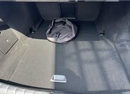 BMW i7 Sedan 1,0 400 kw