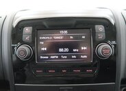 Opel Movano Skříň 2,2 l 103 kw