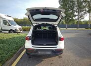 Mercedes-Benz EQB 22
