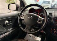 Nissan Note 18