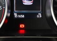 Volkswagen Touran 14