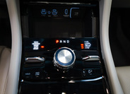 Jeep Grand Cherokee 29