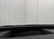 Volkswagen ID.3 Hatchback 0,0 150 kw