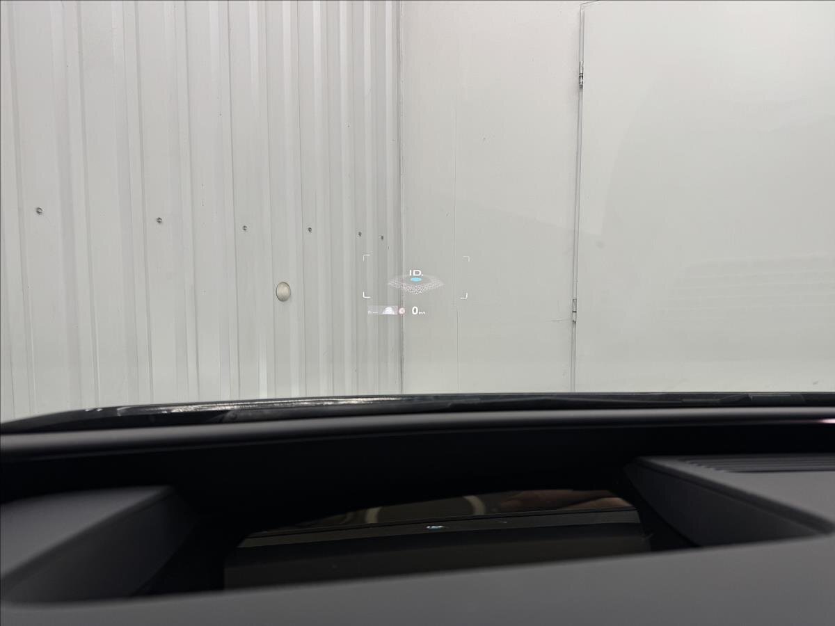 Volkswagen ID.3 Hatchback 0,0 150 kw