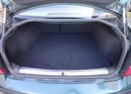 Volkswagen Passat 26