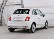 Fiat 500 6