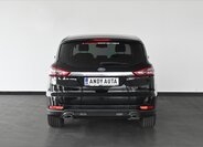 Ford S-MAX 4