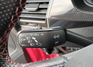 Škoda Fabia Hatchback 1,2 l 81 kw