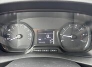 Citroën Jumpy Kombi 2,0 l 110 kw