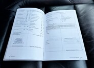 Volkswagen Tiguan 42