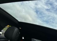 Mercedes-Benz GLE 21