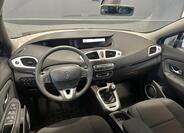 Renault Grand Scénic 23