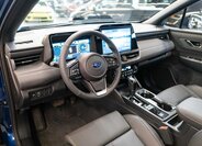 Subaru Outback SUV / Terénní 2,4 l 193 kw